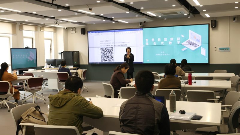 学历提升新标准：国家认可与国民教育系列有何不同？**