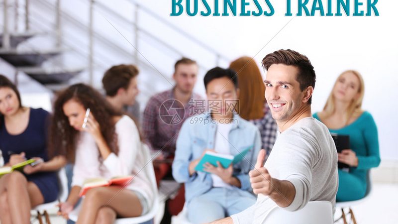 项目管理培训：案例教学，提升职场竞争力
