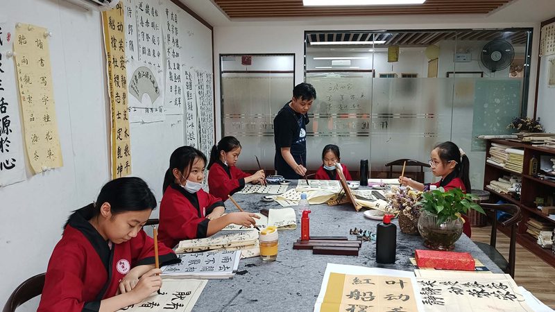 公路建造师培训课程：内容深度解析，助你一臂之力