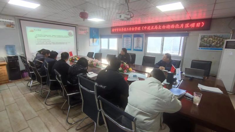网络课程学习效果：揭秘提升效率的关键因素
