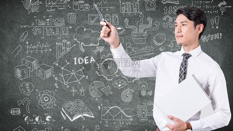 学历提升，如何选择靠谱机构？揭秘十大机构排名背后的真相**
