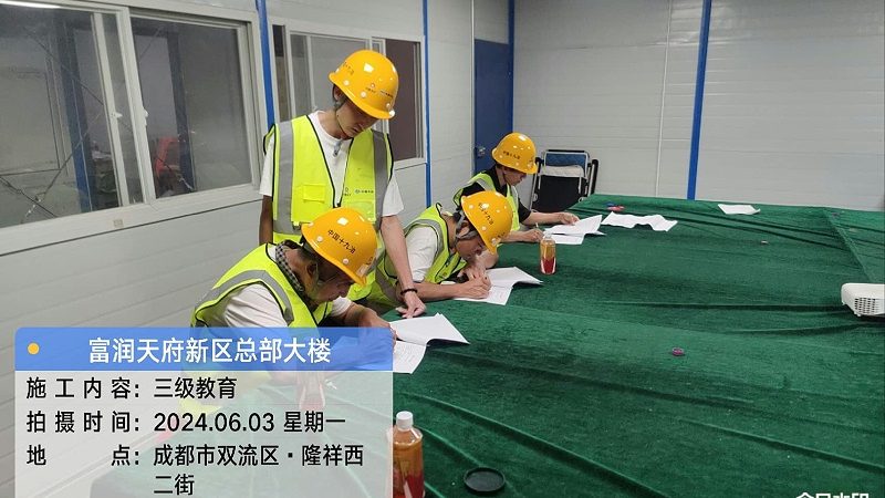 在了解自身需求的基础上，还需要关注专业的前景。可以从以下几个方面进行考察：