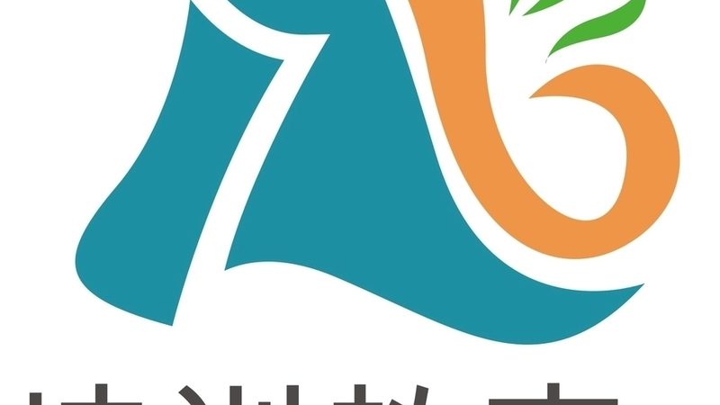 餐饮培训机构十大品牌排名
