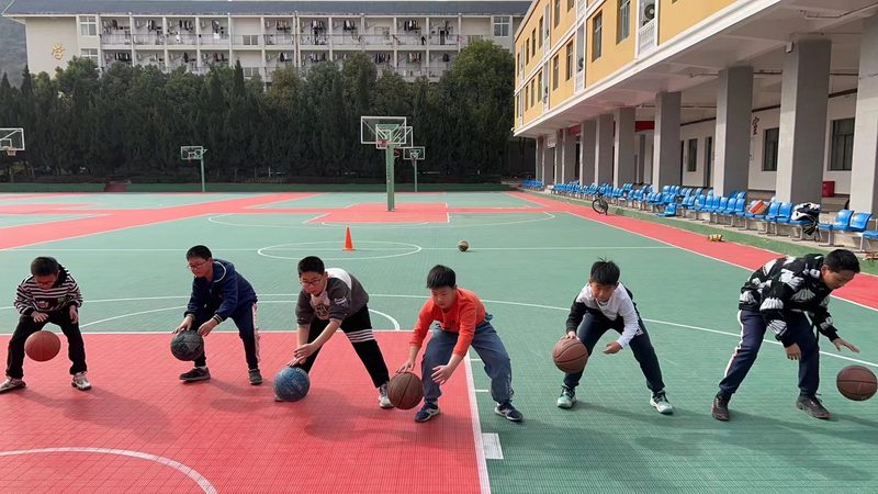 职业培训售后投诉处理：关键步骤与应对策略