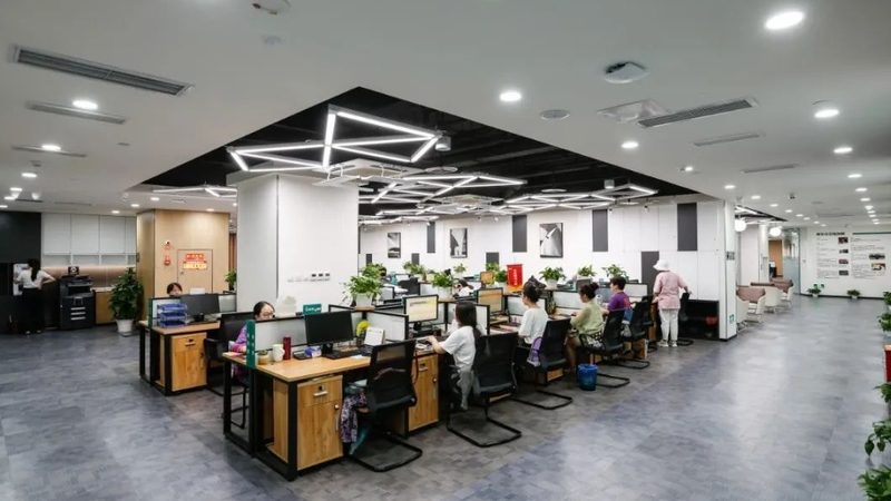 揭秘职业培训就业率低背后的五大原因