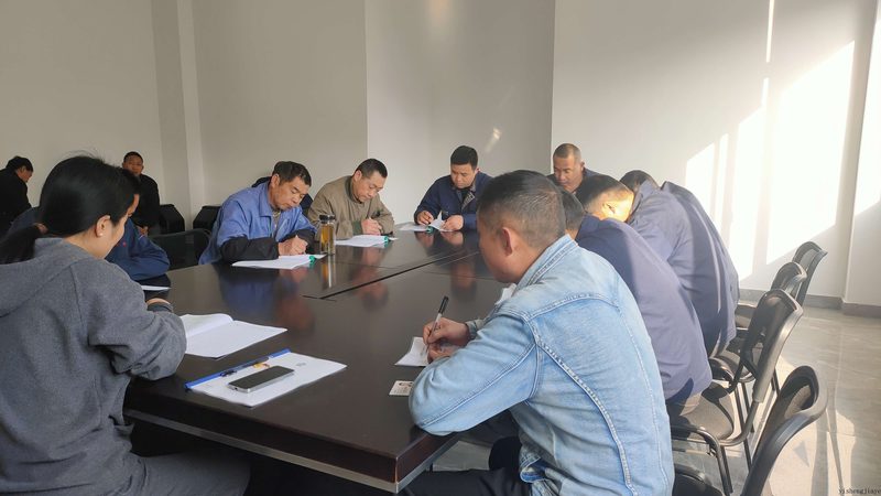 自考本科报名流程详解，助你轻松迈入学历提升之路