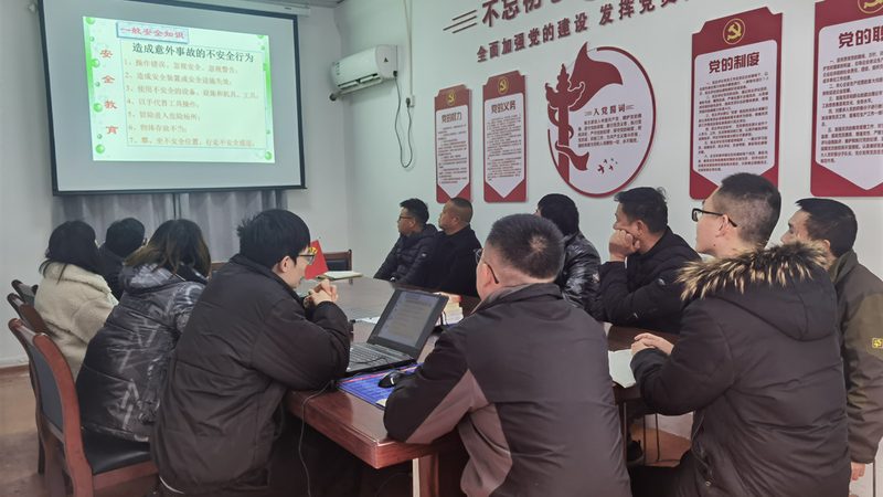 揭秘计算机等级考试：如何选择通过率高的培训课程