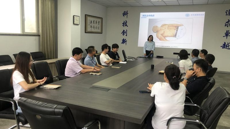 销售团队内训课程：剖析其优缺点，助力团队成长