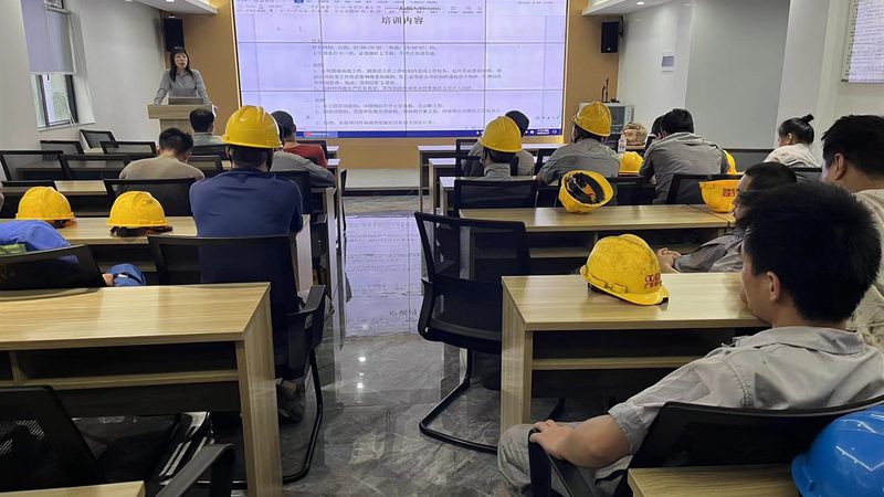 行业现状：价格战下的困境