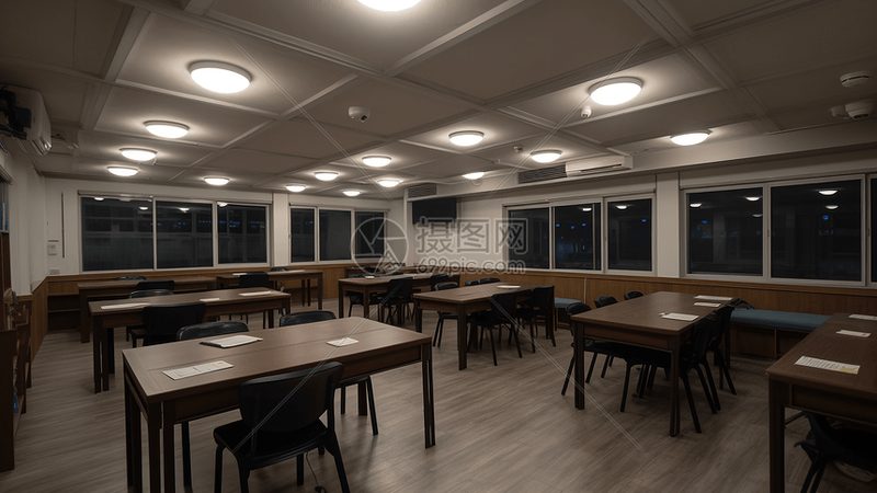 建造师考试教材版本对照，如何快速找到最适合自己的版本？**