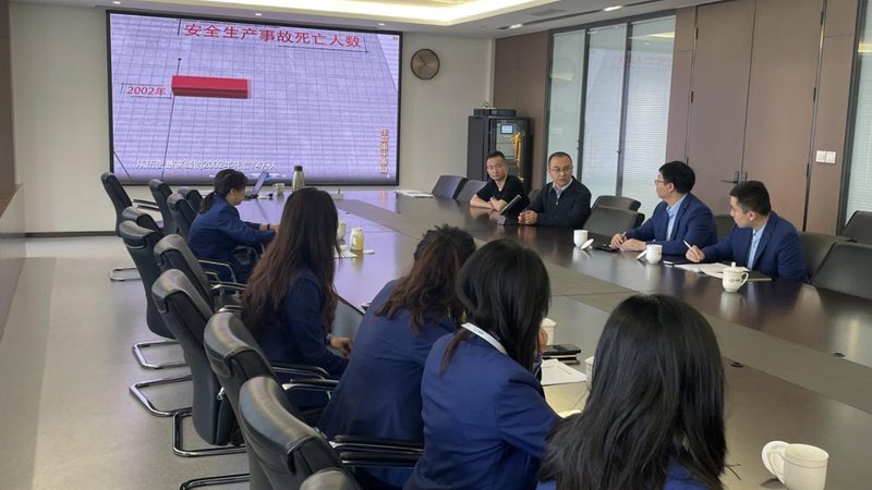 正规学历提升培训机构有哪些