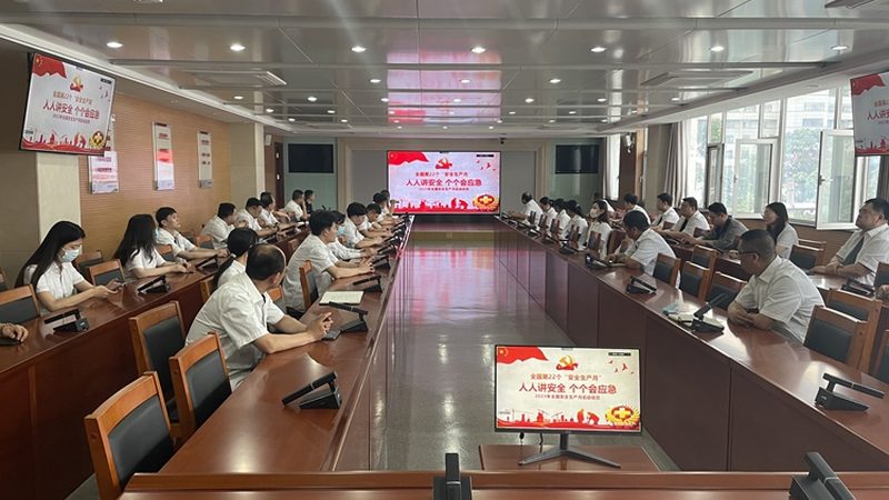 管理培训与拓展训练：销售团队提升之双翼