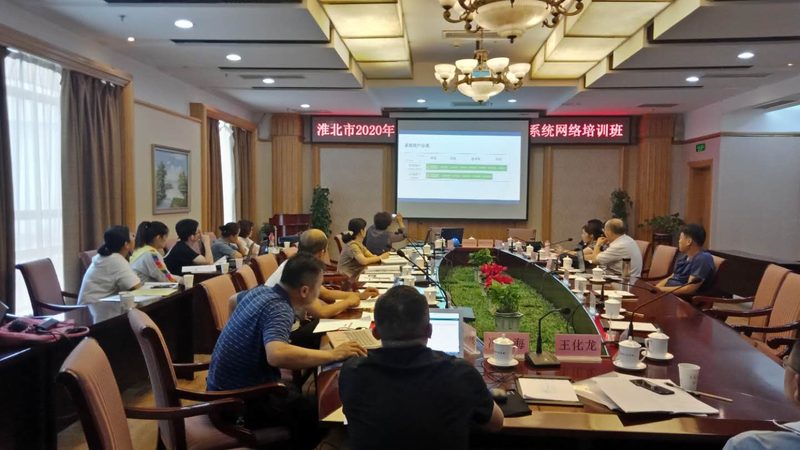 研究生培训线上和线下哪个好