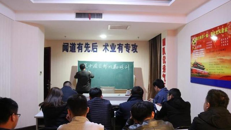 消防工程师教材和习题集推荐