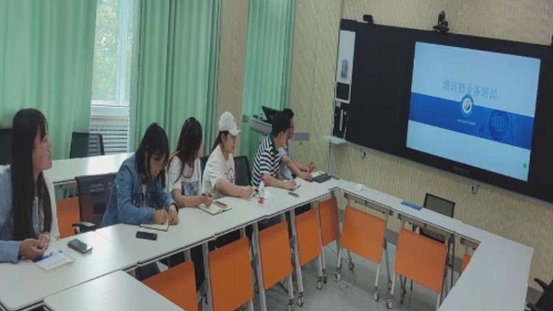 职业培训学历教育，国家认可度揭秘