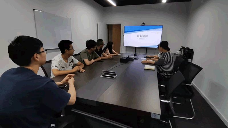 钢琴培训机构如何选择？家长必看四大要素