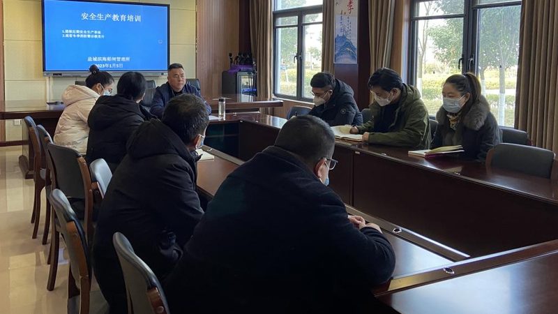 健康管理师证：考取之路与费用解析