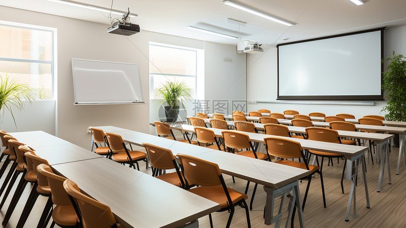 上海office技能培训价格