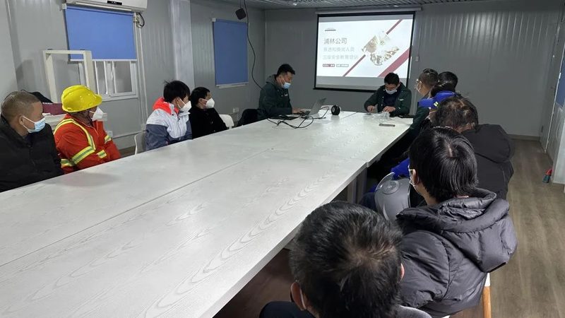 研究生培训品牌代理加盟，如何选择优质合作伙伴？**