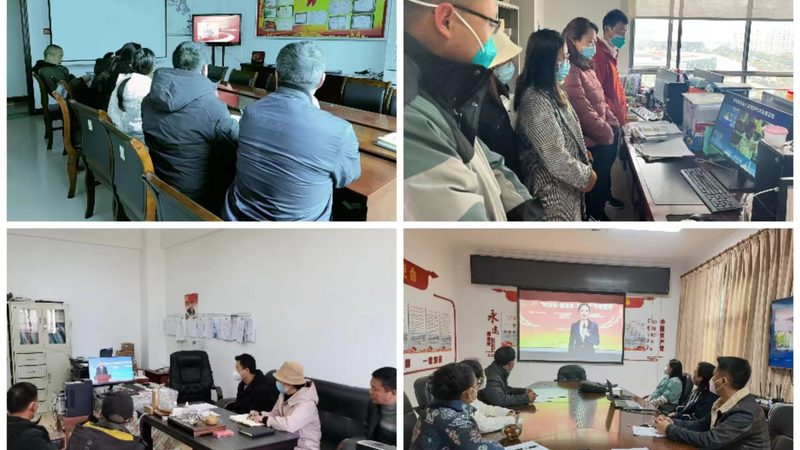 电工实操考试常见故障排除全攻略