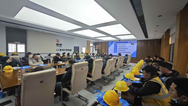 建造师案例题答题注意事项