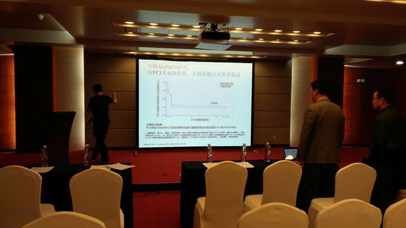 2025年成人教育报名流程详解：轻松掌握报名步骤