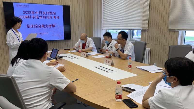 二建与一建培训费用，背后的考量因素