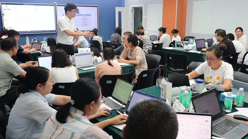 成人高考准考证打印，这些步骤不可忽视**