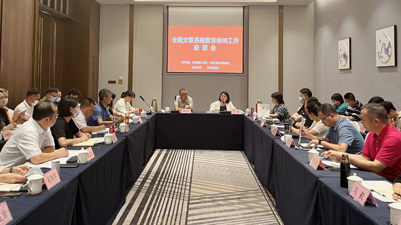 错过上海自考本科报名时间，还有机会吗？**