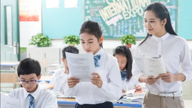 成都焊工培训学校选校指南：四大关键要素解析