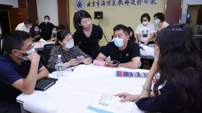 焊工培训实操项目：实操技能提升的关键路径