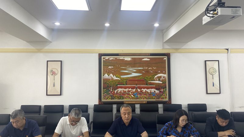 成人高考难度大不大值得考吗