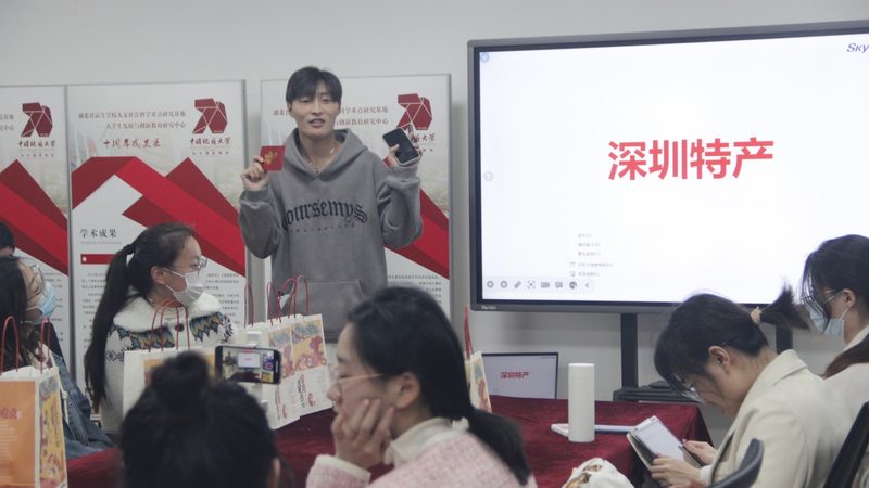 成人高考费用，退费那些事儿