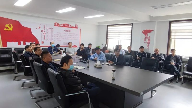 销售团队内训课程：剖析其优缺点，助力团队成长