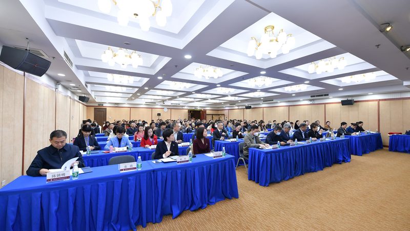 会计网校品牌如何挑选？揭秘关键因素与误区