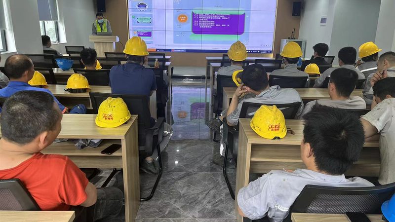 心理咨询师培训加盟，如何选择合适的价格与报价？**