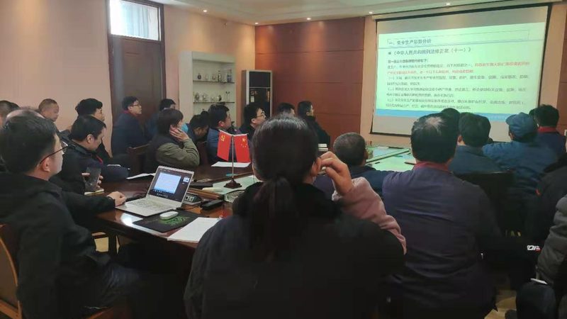 成人教育报名流程揭秘：注意事项与避坑指南