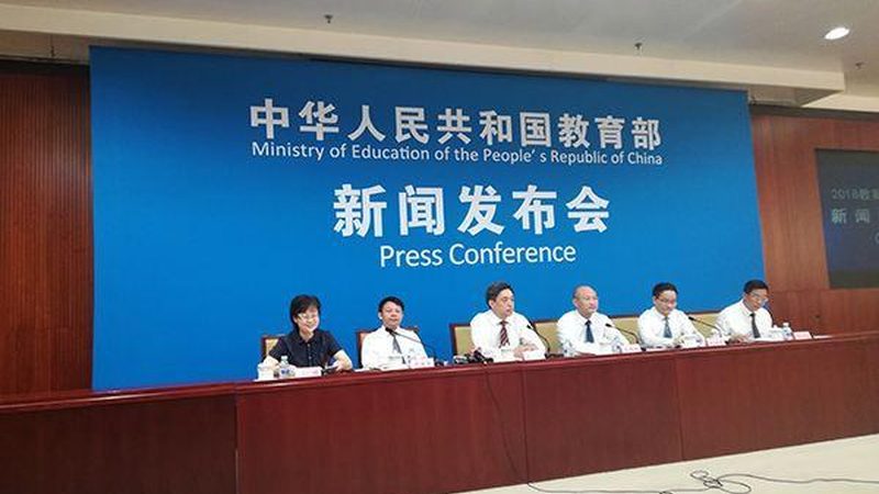 成功案例并非偶然，它们通常具备以下要素：