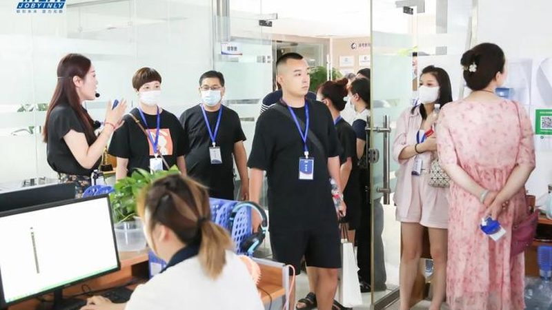 在线教育系统功能模块定制，费用构成解析