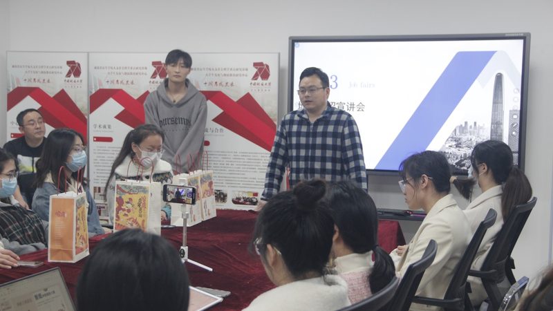 电工证报名流程详解：轻松掌握考取之路