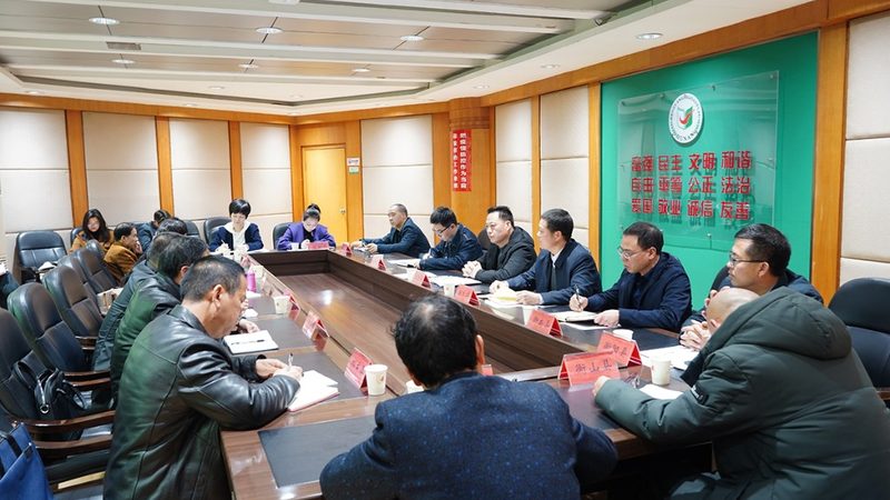 在选择北京新员工管理培训公司时，可以从以下几个方面进行考量：