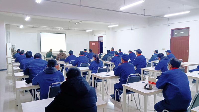 上海心理咨询师培训加盟条件揭秘：如何选择合适机构？**