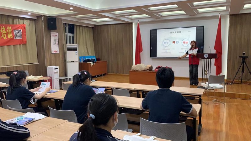 成人高考录取分数线查询全攻略