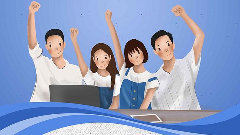 实操技能，营养师教材的“硬核”部分