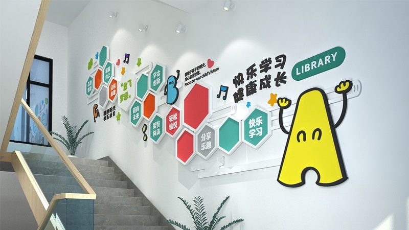 行业现状：职业培训的兴起与趋势