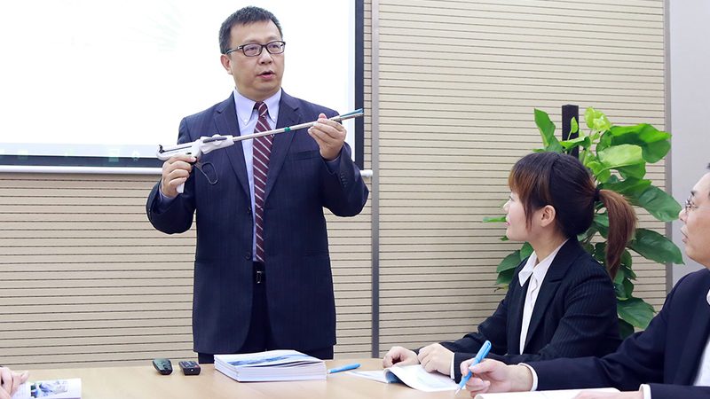 电工实操考试接线方法全解析